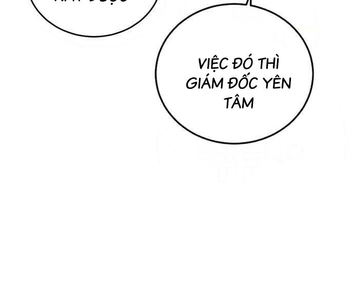 Đặc Vụ Kim Chapter 90 - Trang 8