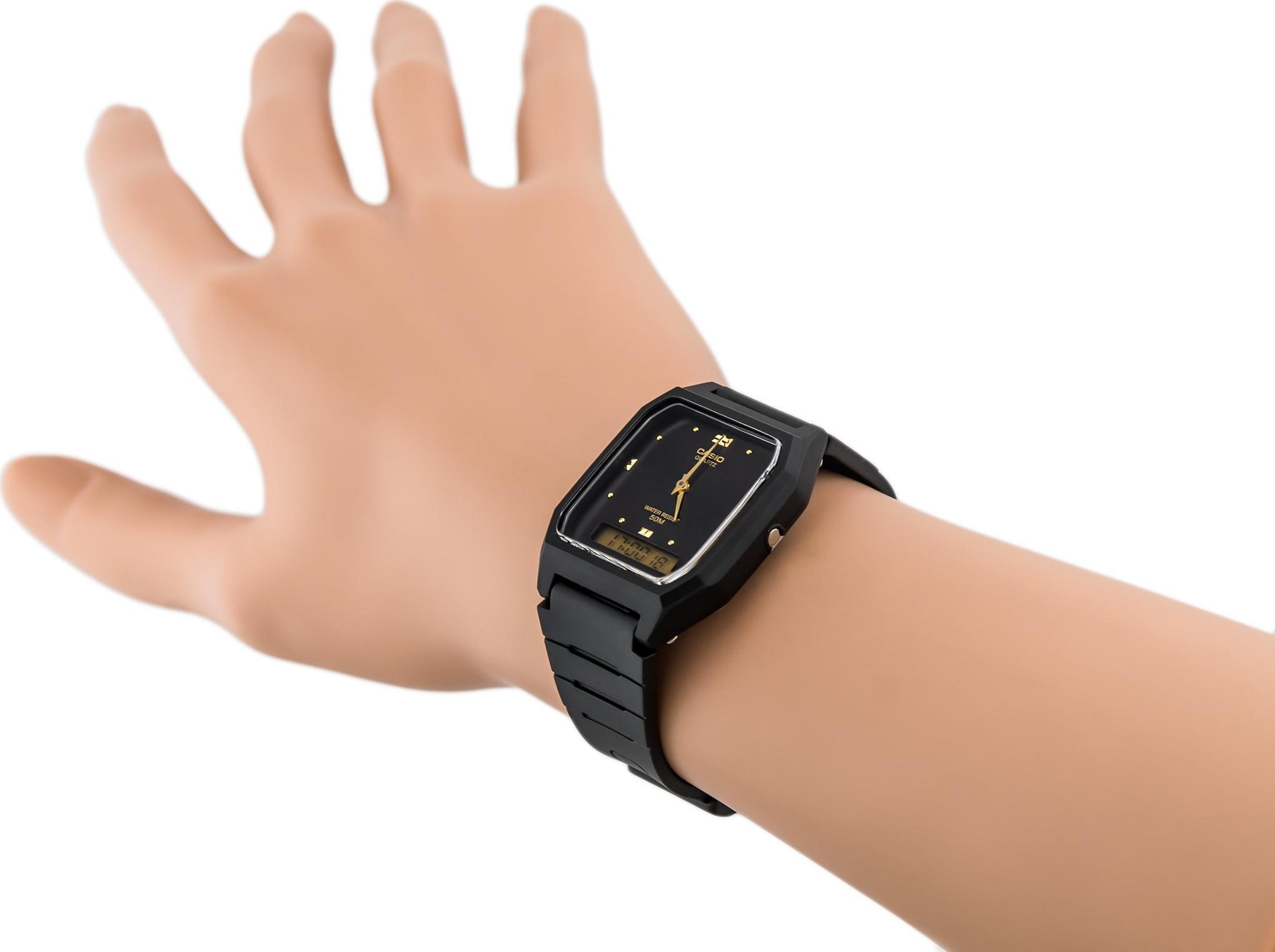 đồng Hồ Unisex Day Nhựa Casio Aw 48he 1avdf đồng Hồ Thể Thao Nam Donghoxwatch Com đồng Hồ Unisex Day Nhựa Casio Aw 48he 1avdf đồng Hồ Thể Thao Nam Donghoxwatch Com