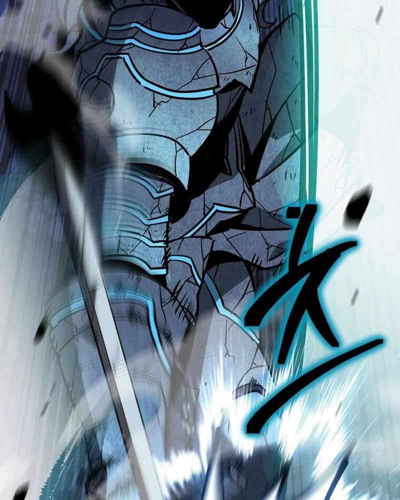 ta đoạt bảo ma thần chapter 13 55