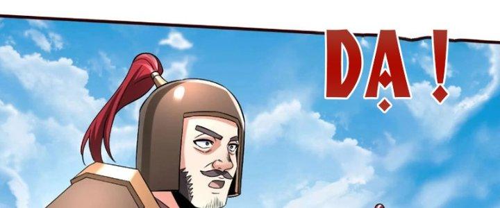 đại tần, ta là con tần thủy hoàng, giết địch thành thần chapter 36 40