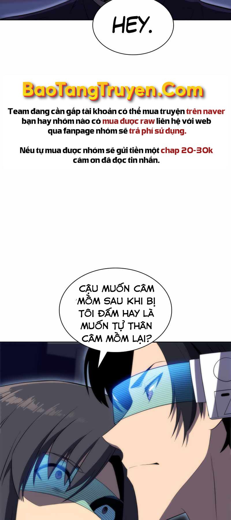 kẻ thách đấu chapter 27 62