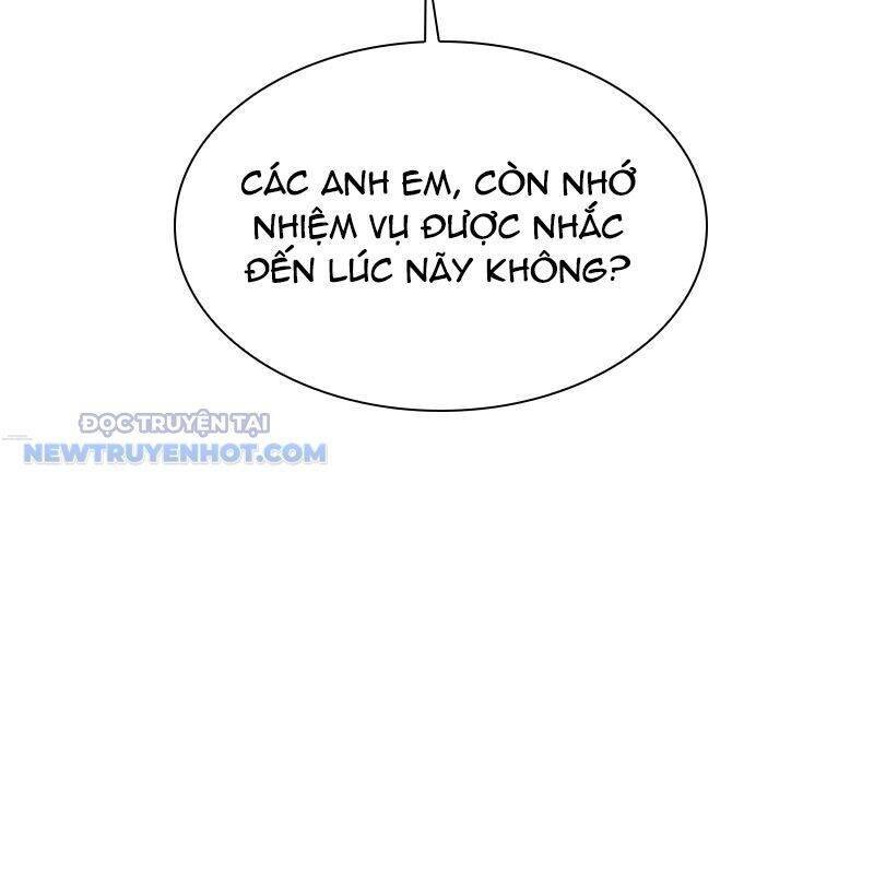 tận thế cũng chỉ là trò chơi chapter 41 121