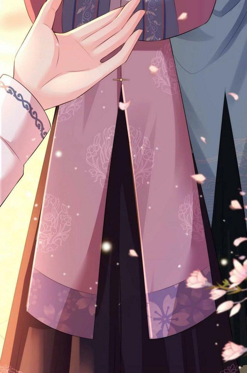 quận chúa vững quá không thể tiêu diệt! chapter 73 7