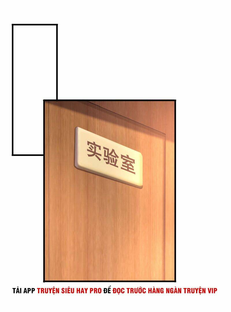 hoa hậu giảng đường luôn bên người chapter 39 15