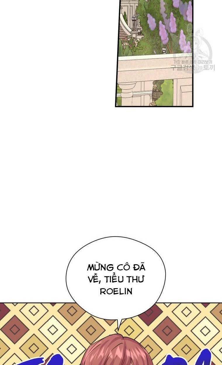 roelin bước đến tương lai chapter 12 29