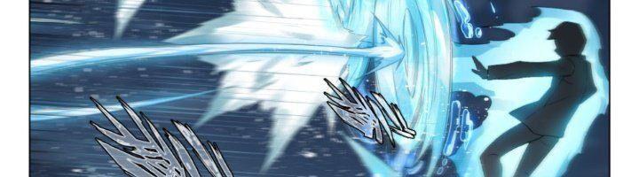 đấu la đại lục 5 - đường tam trùng sinh chapter 104 23