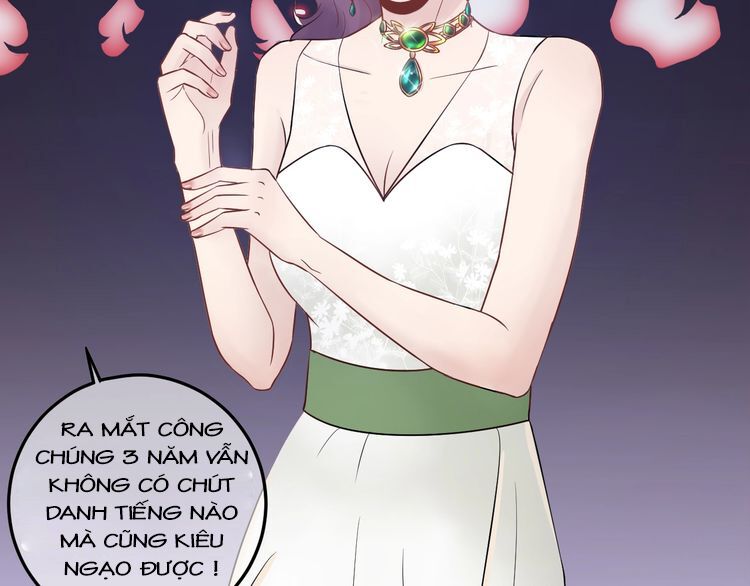 trọng sinh chi ức vạn ảnh hậu yếu thượng vị chapter 23 42