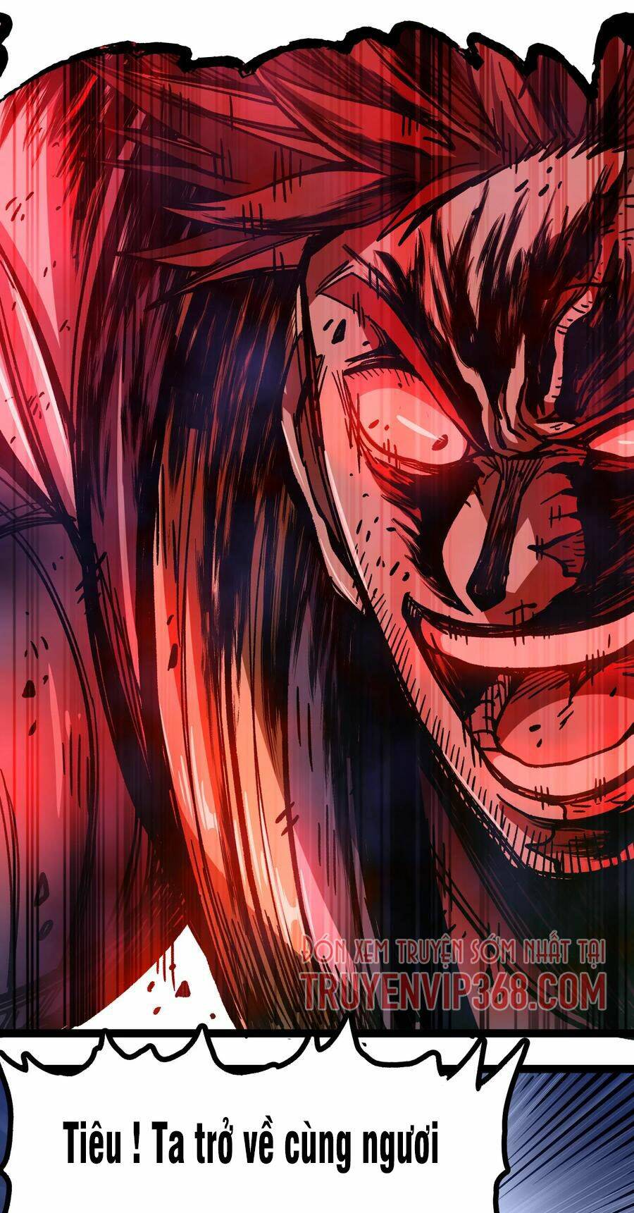 vú em vô địch chapter 12 49