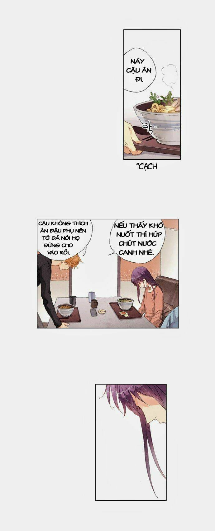 between you and i chapter 21 17