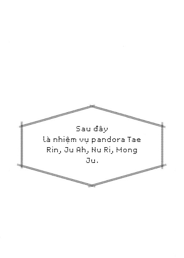 Couple Breaker chapter 36.1 53