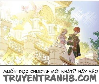 trọng sinh công chúa đích tái thứ: hoàng đế bệ hạ xin đừng giết ta chapter 0 37