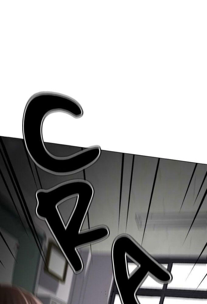 tầm quan trọng của vẻ bề ngoài chapter 1.2 71