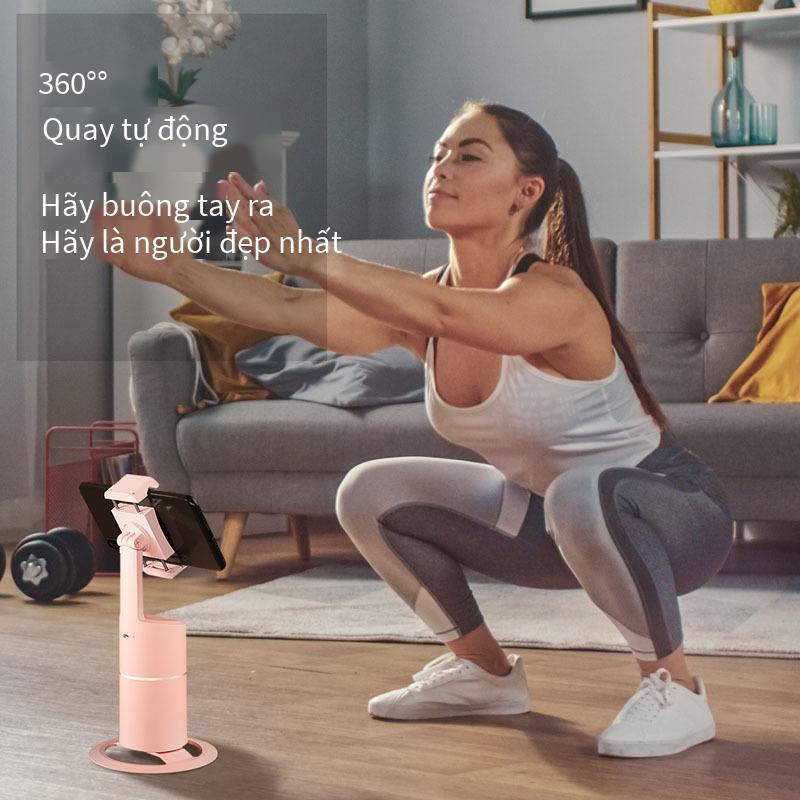 Nền tảng đám mây theo dõi thông minh 360 phong cách mới nhất mô hình riêng tư giảng dạy trực tuyến nổi tiếng trực tuyến AIT2 mới đã sẵn sàng để sử dụng