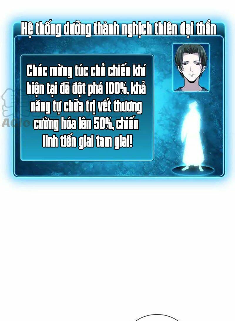 nghịch thiên đại thần chapter 67 17