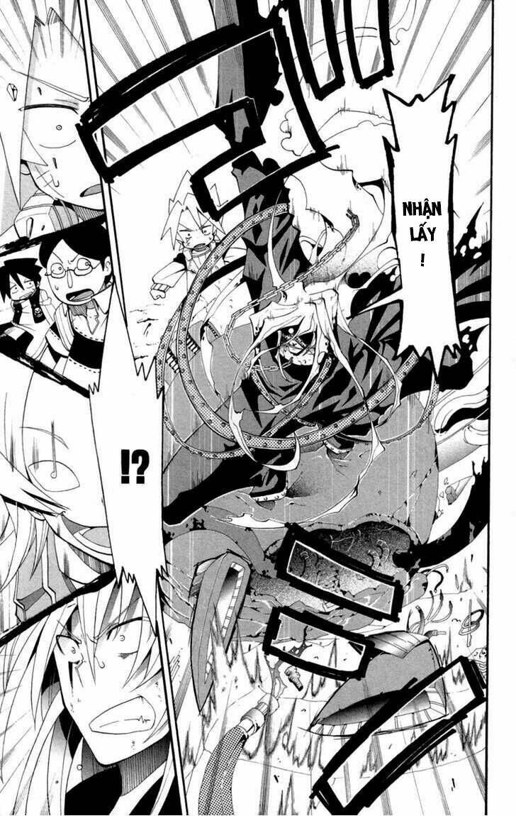 tripeace chapter 3 25