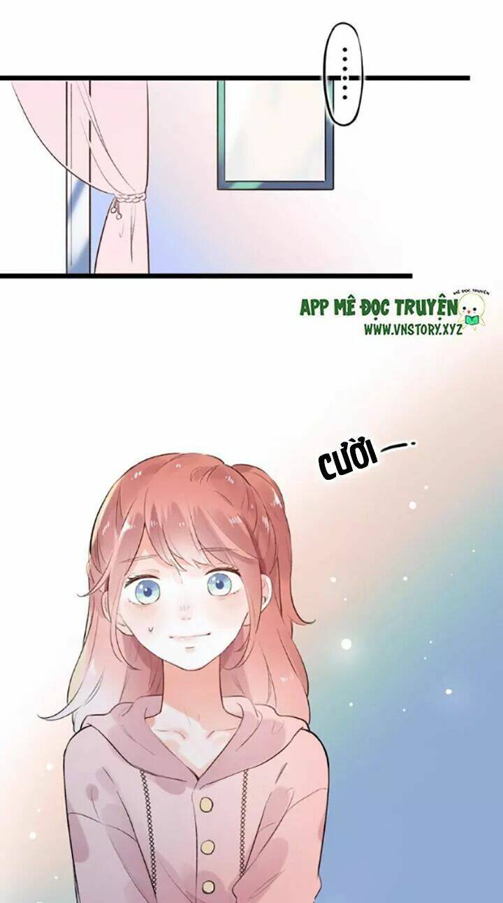 trạch thượng tịch mịch huỳnh hỏa chapter 54 39