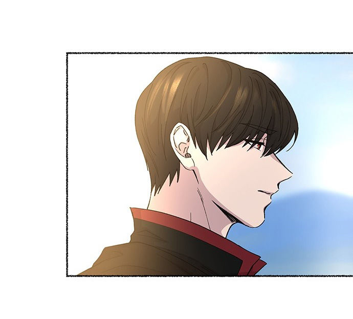 như gió trên cành cây khô chapter 43 16