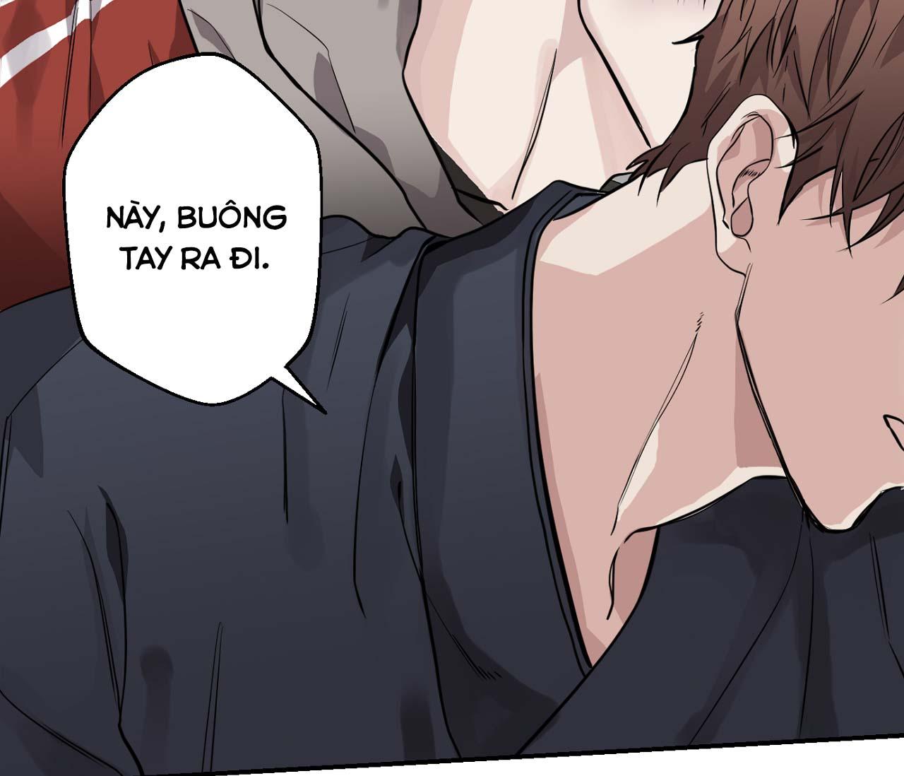 nuốt chửng bóng đêm chapter 3 55