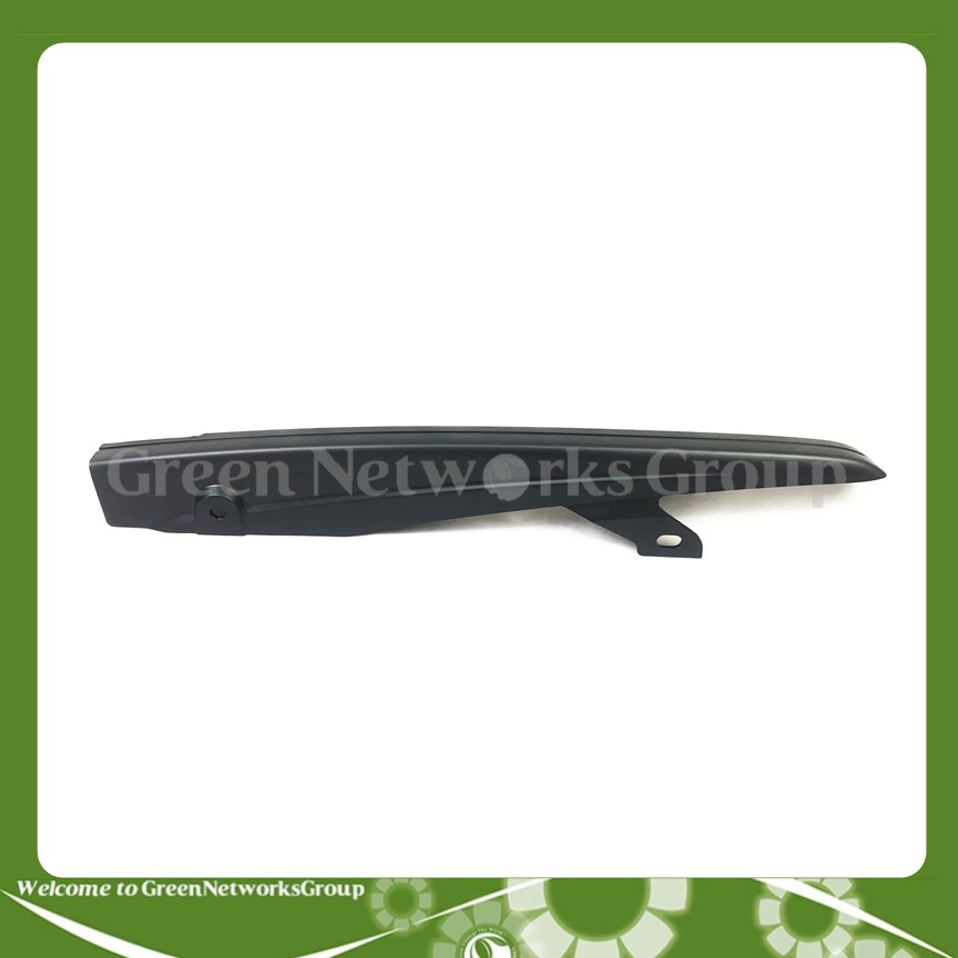 Che sên carte cho xe Exciter 135 Green Networks Group