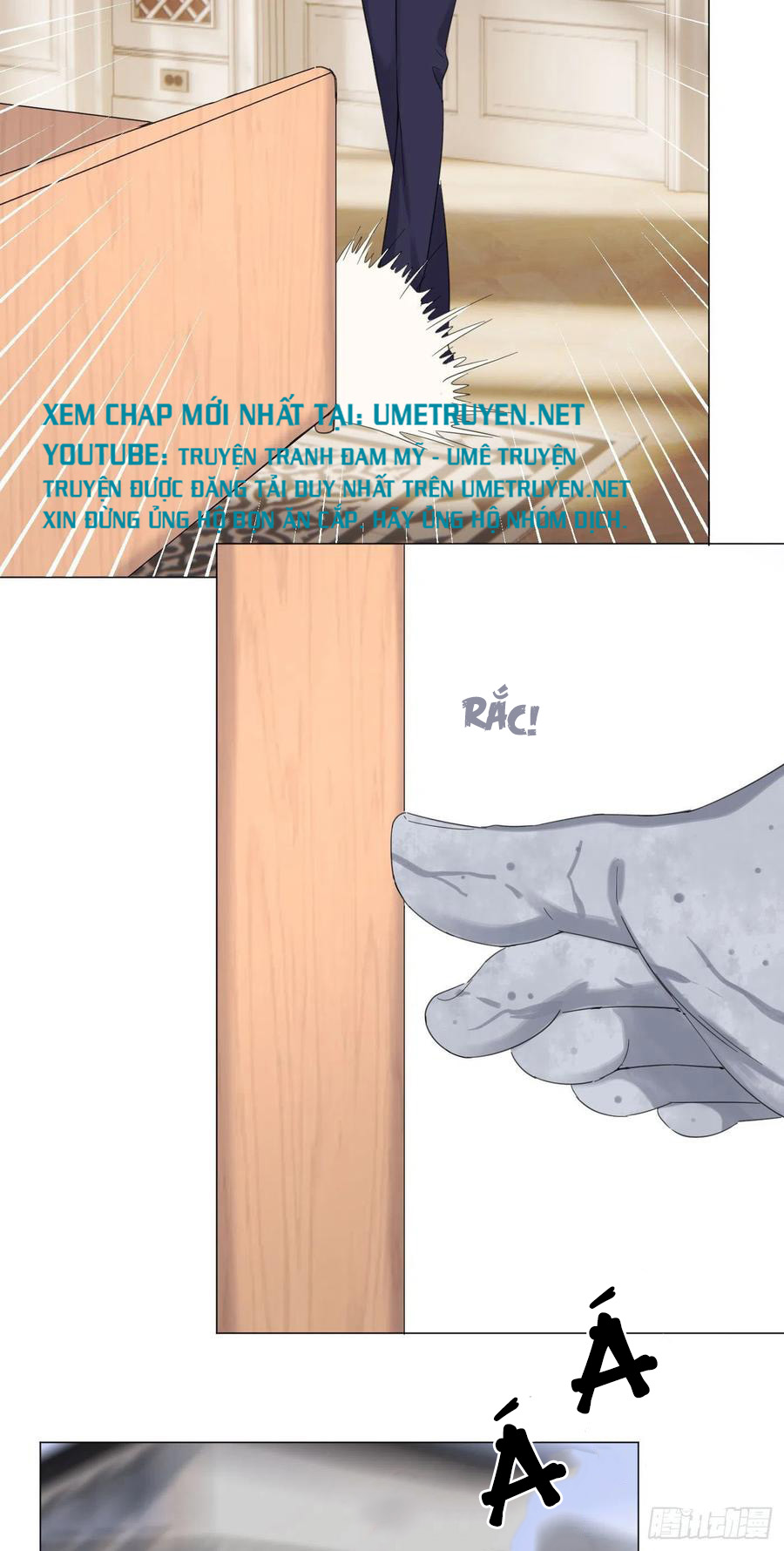 nhất hoàng cửu công thập nhị thê chapter 48 20