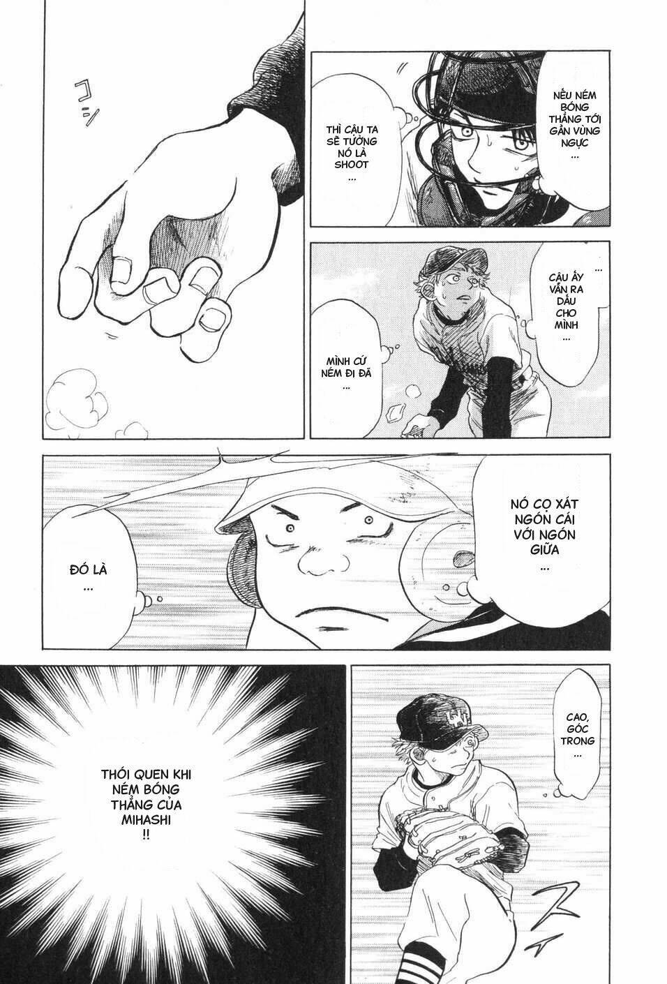 ookiku furikabutte chapter 5 38