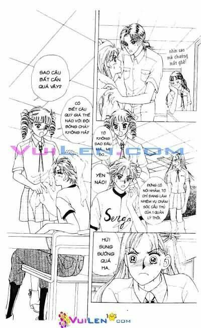 hợp đồng nô lệ chapter 7 108