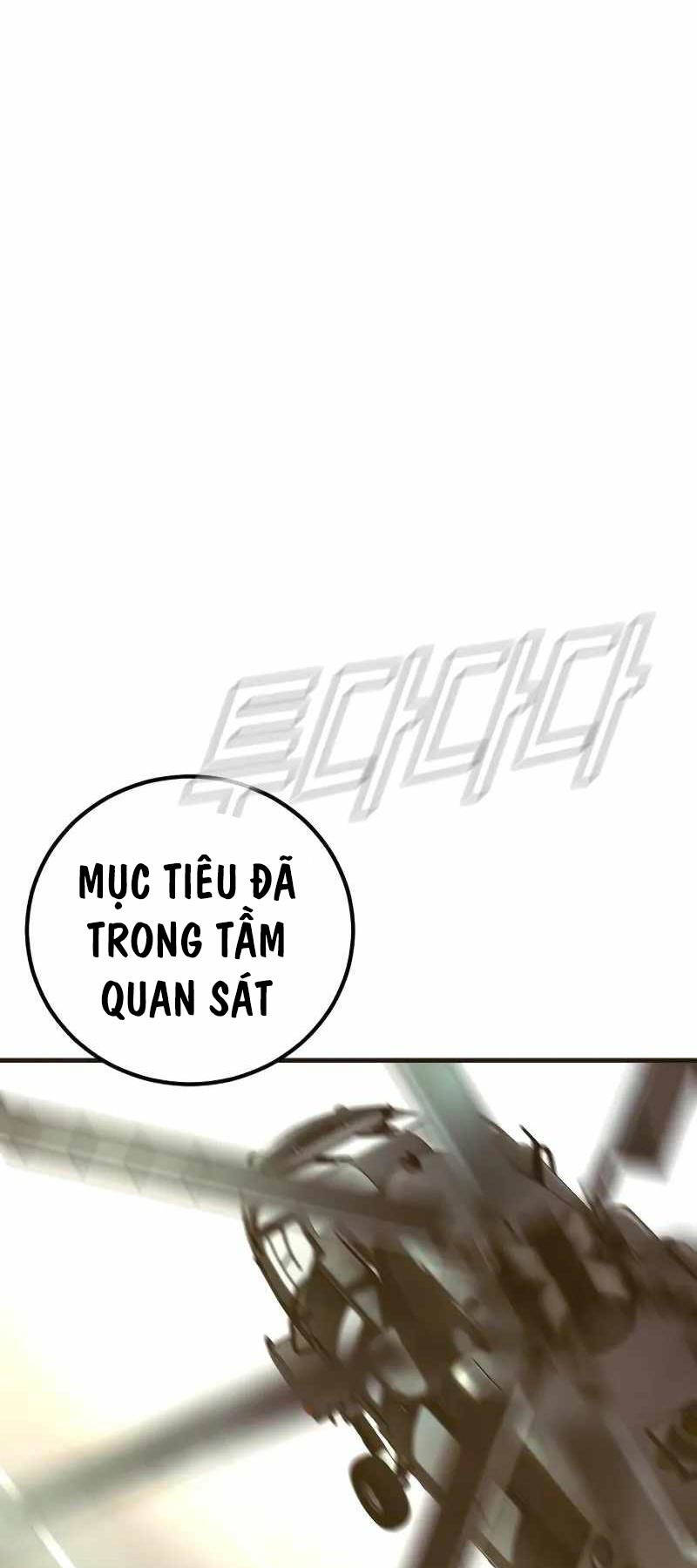 đặc vụ kim chapter 138.5 63