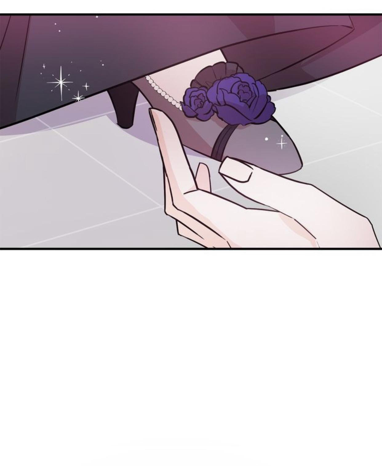 công nương đã thay đổi chapter 67.2 32