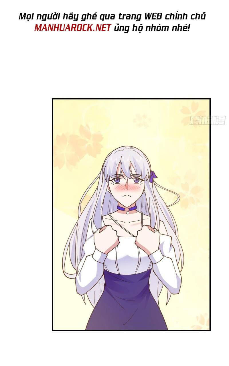 trên người ta có một rồng chapter 601 3