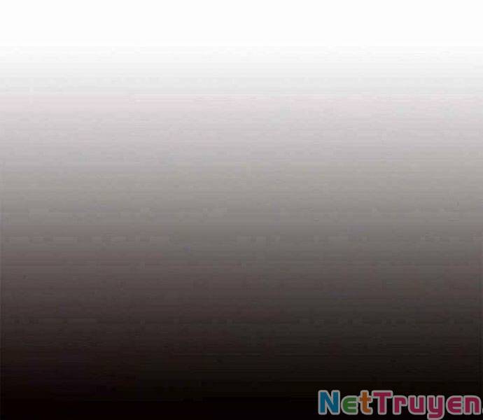 knight under heart chapter 27.1 28