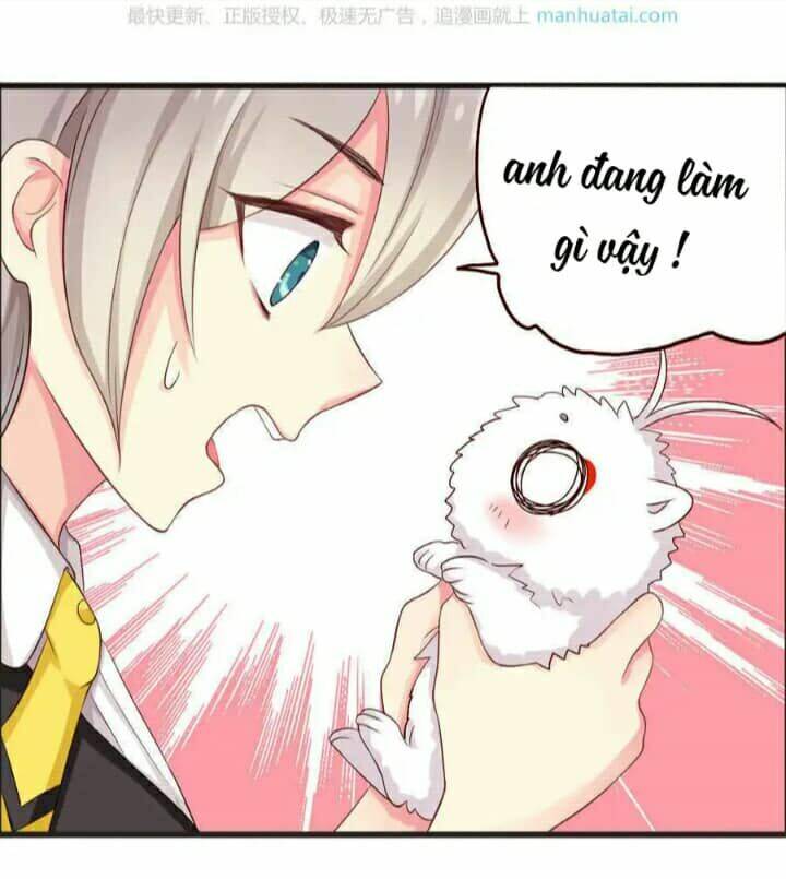 tân quang thiên chapter 39 11