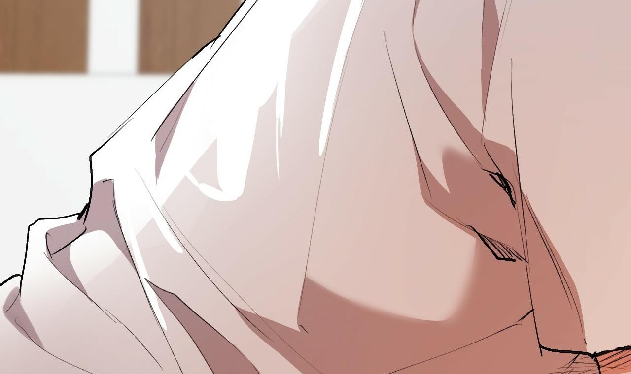 đàn thỏ của habibi chapter 33 47