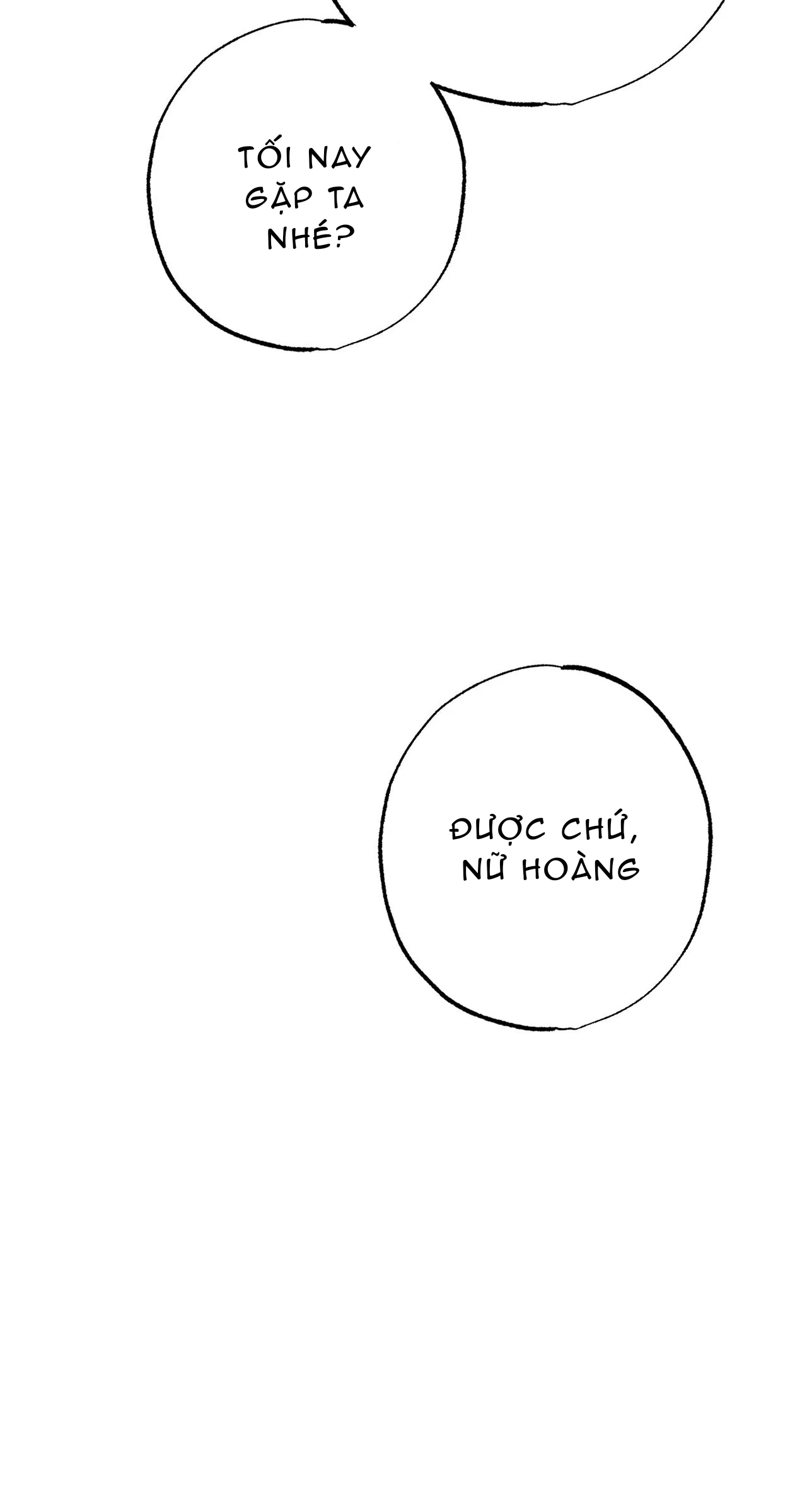 Người Chồng Từng Ghét Bỏ Tôi Đã Mất Đi Kí Ức chapter 26.2 - Trang 5