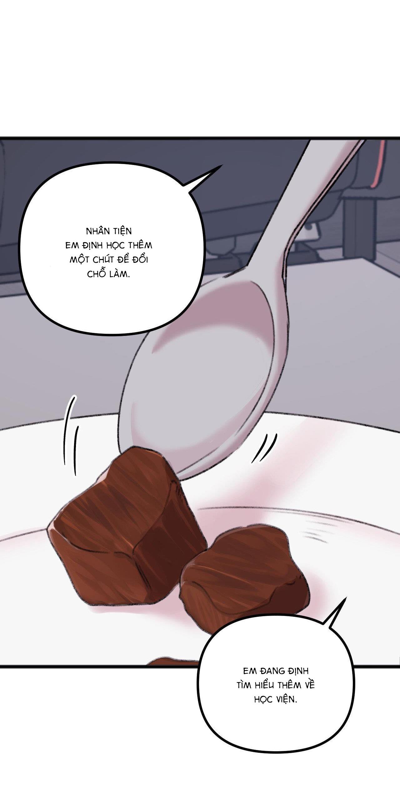 anh thật sự thích em sao chapter 24 36