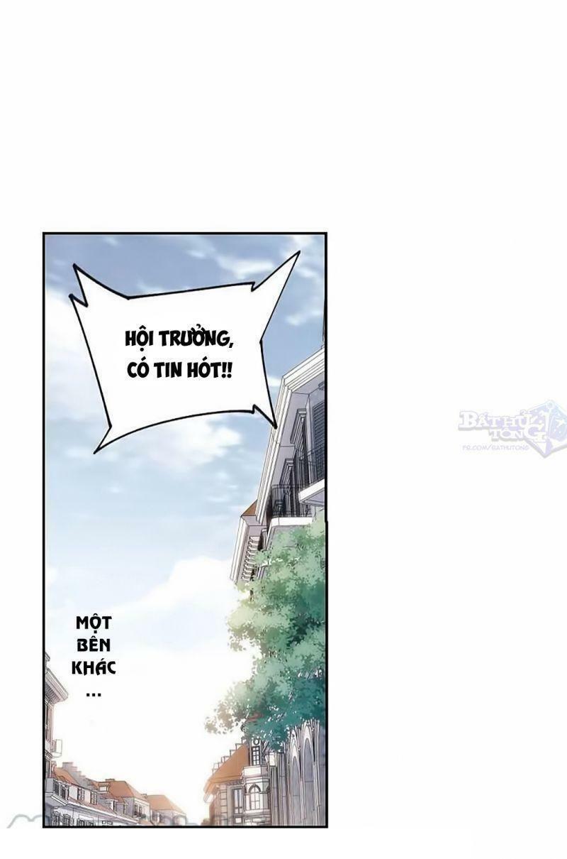 võng du chi cận chiến pháp sư chapter 374 4