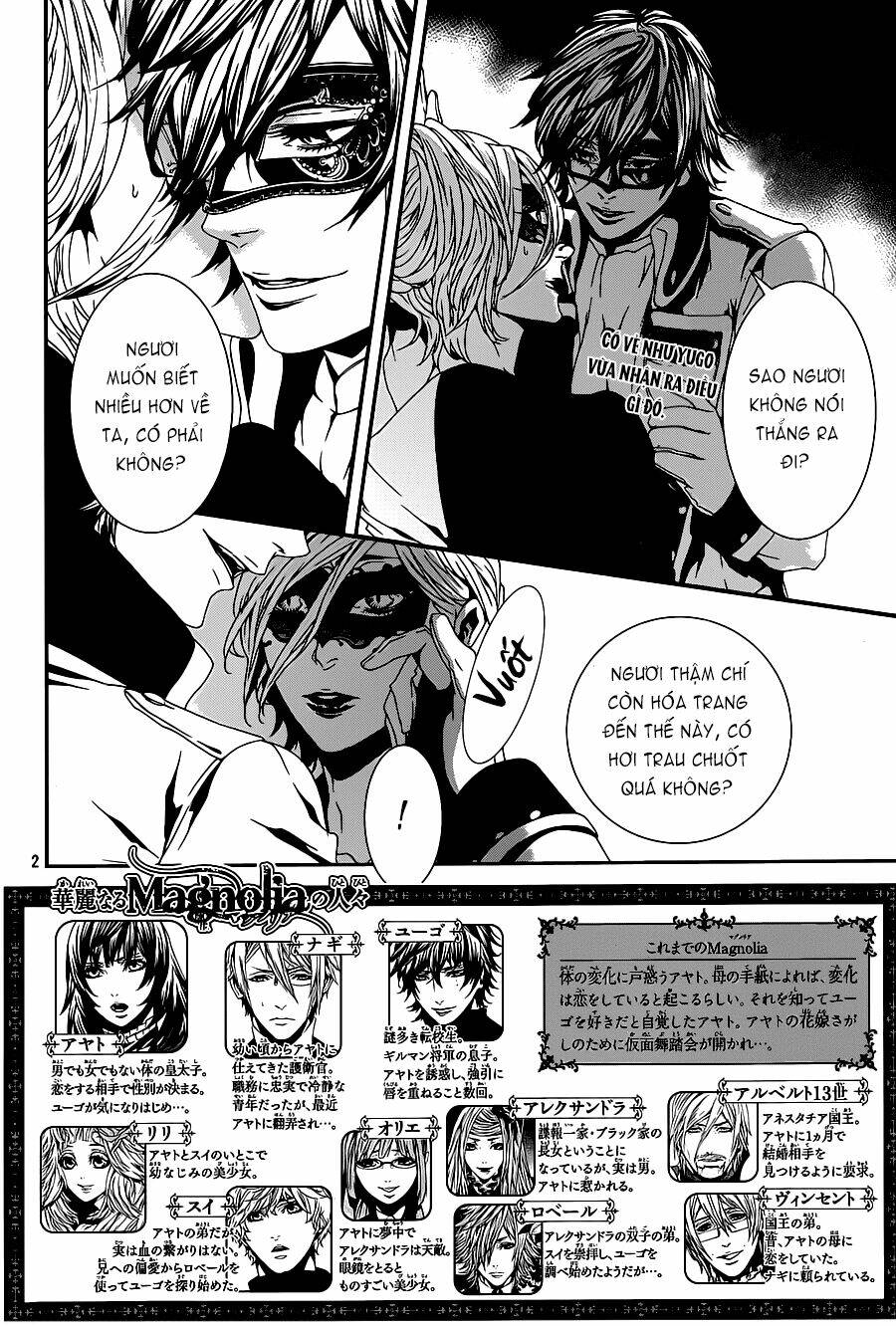 magnolia chapter 31 3