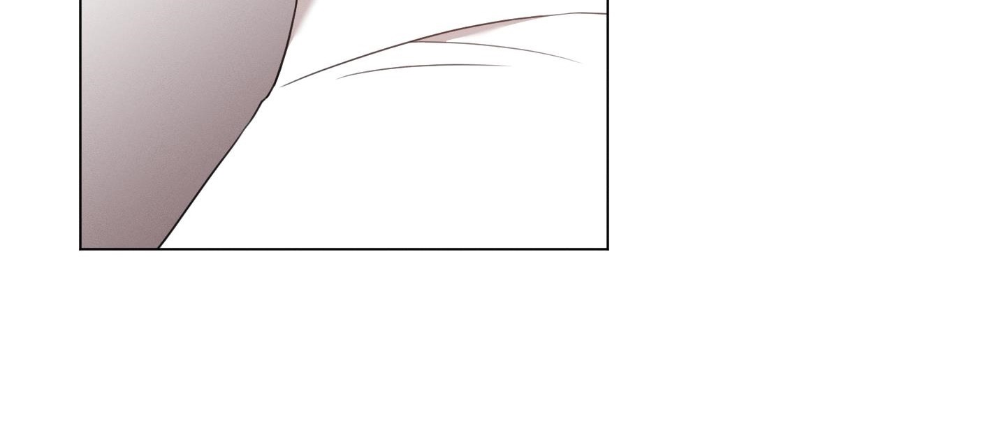 hội chứng minmotion chapter 46 72