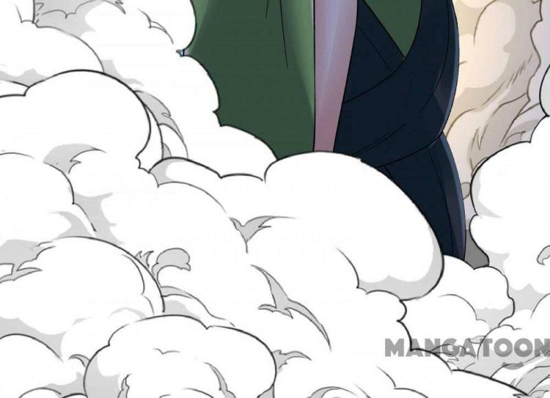 đồ đệ ta toàn là nữ ma đầu chapter 187 30