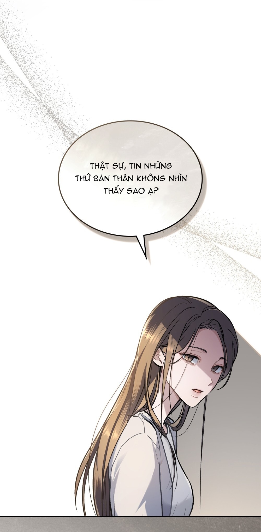 merry psycho chapter 2.2 32