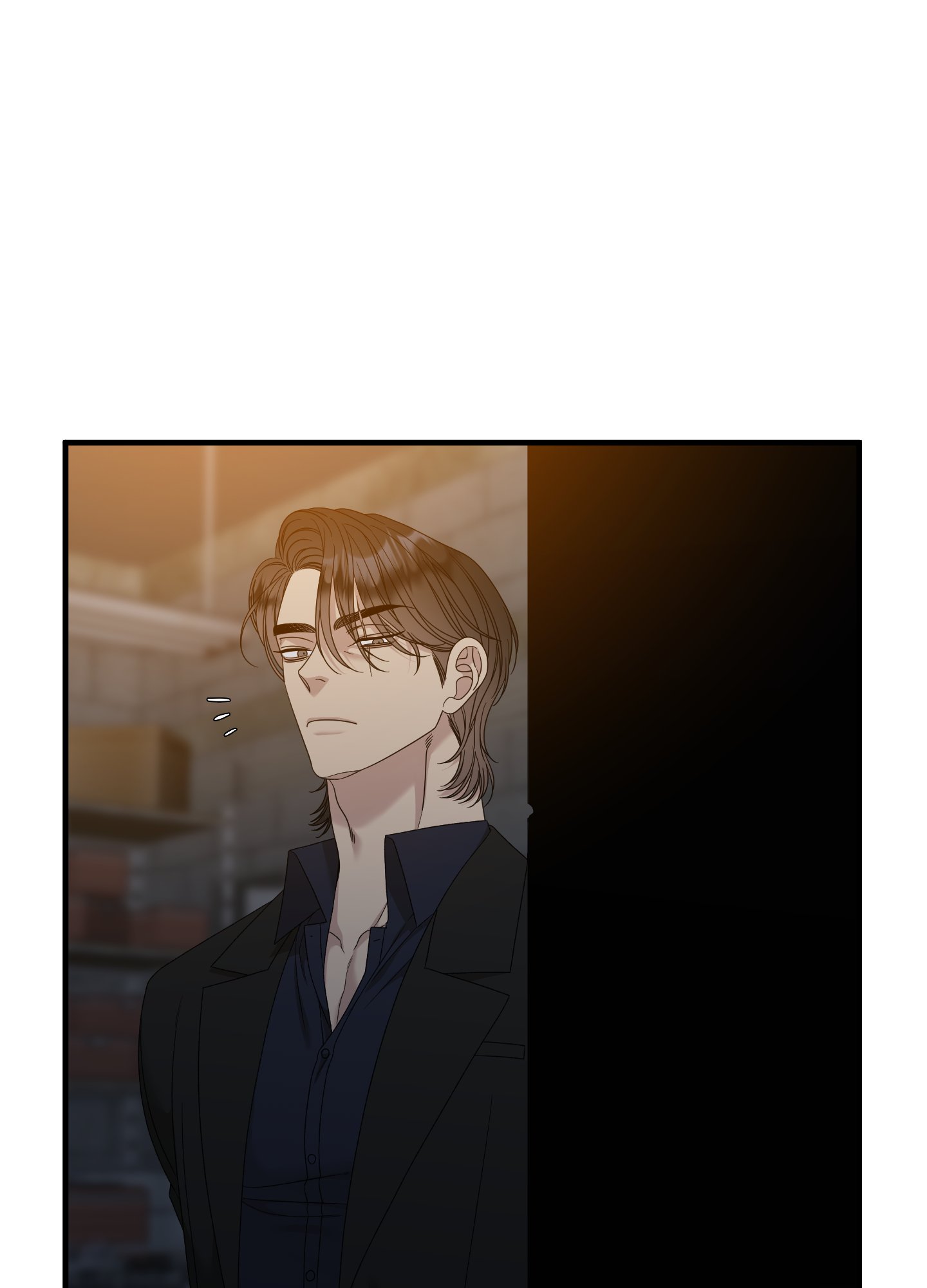 kẻ đê tiện chapter 64.1 27