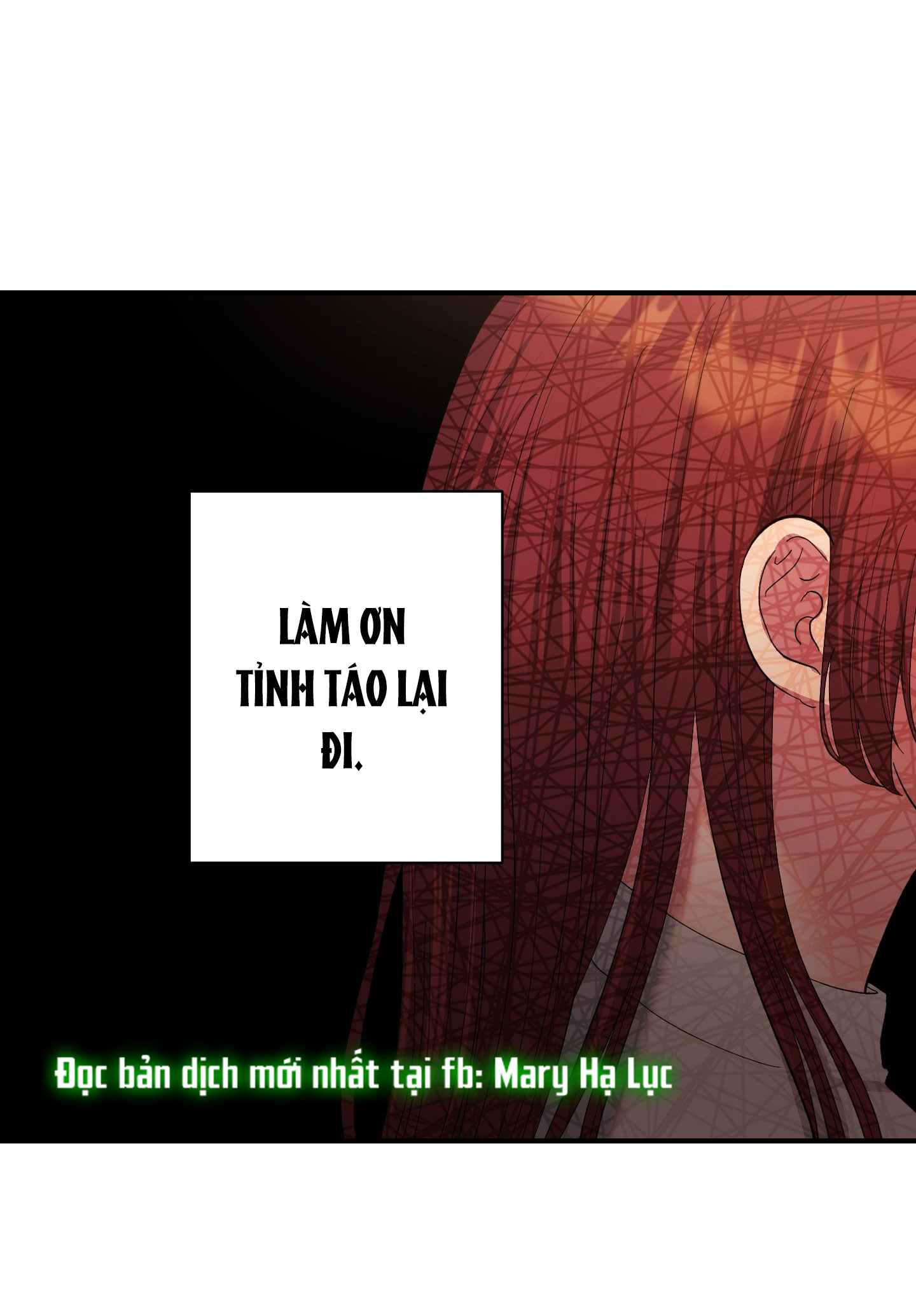 [18+] một lòng một dạ chapter 29.2 3