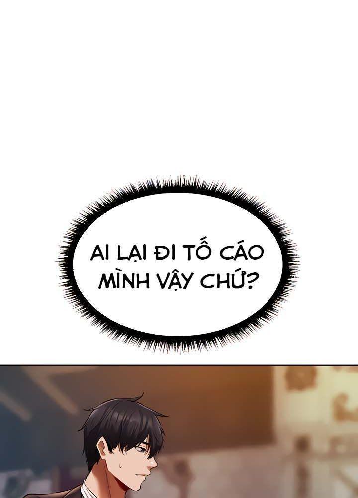 thợ săn bươm bướm chapter 13.2 45