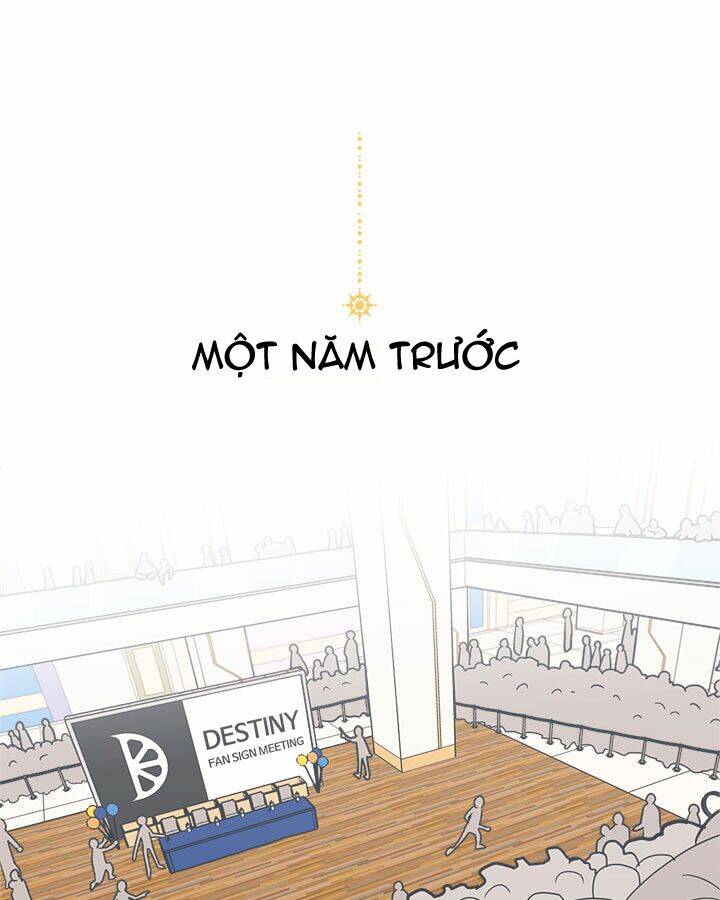 anh là định mệnh của em chapter 1 13