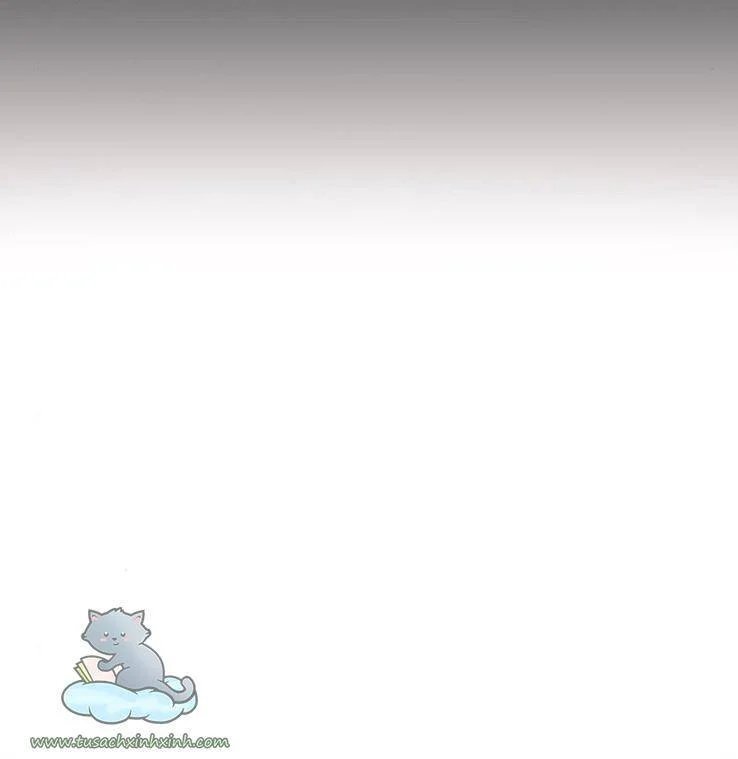 cô đi mà lấy chồng tôi chapter 18 109