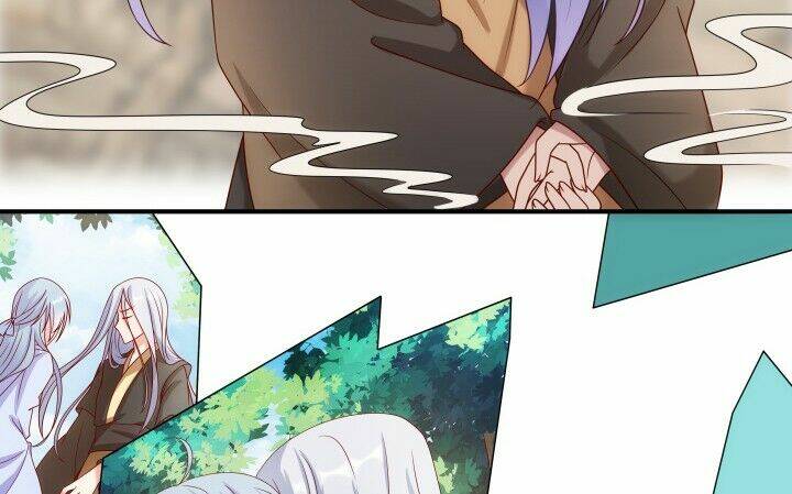 đô đốc đại nhân sủng thê kí chapter 8.2 12