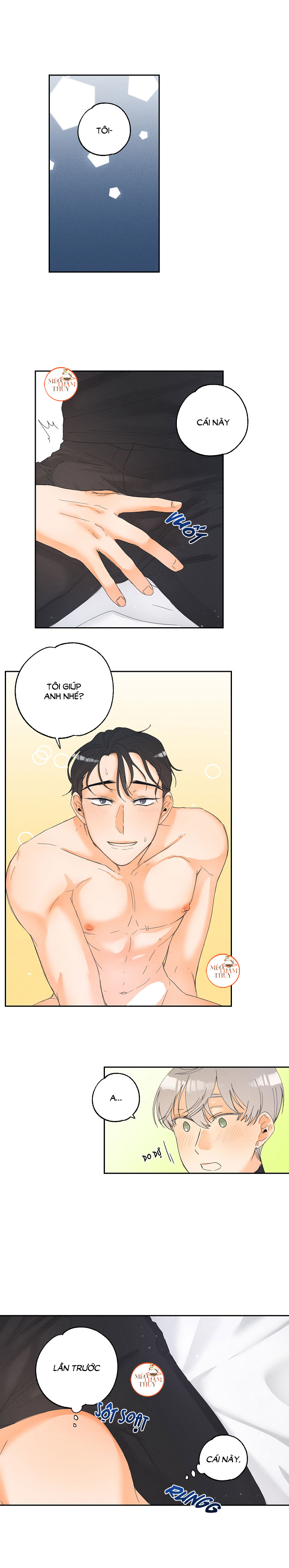 cuộc cải cách dâm dục chapter 7 7