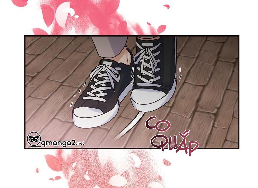 phức cảm tự ti của omega chapter 2 103