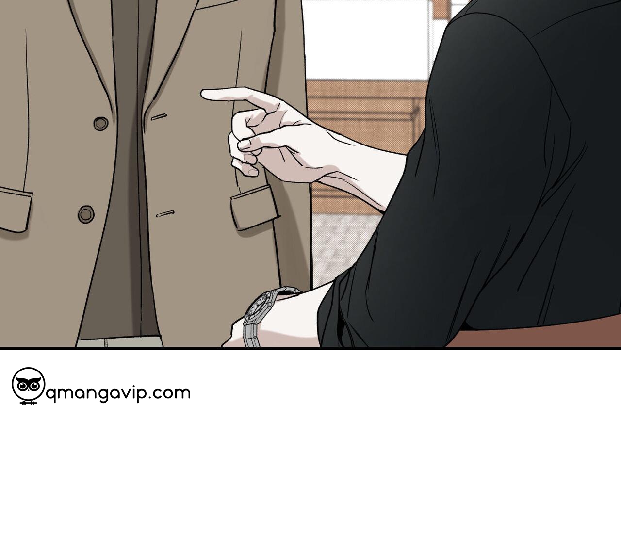 chàng giao pizza và gold palace chapter 43 84