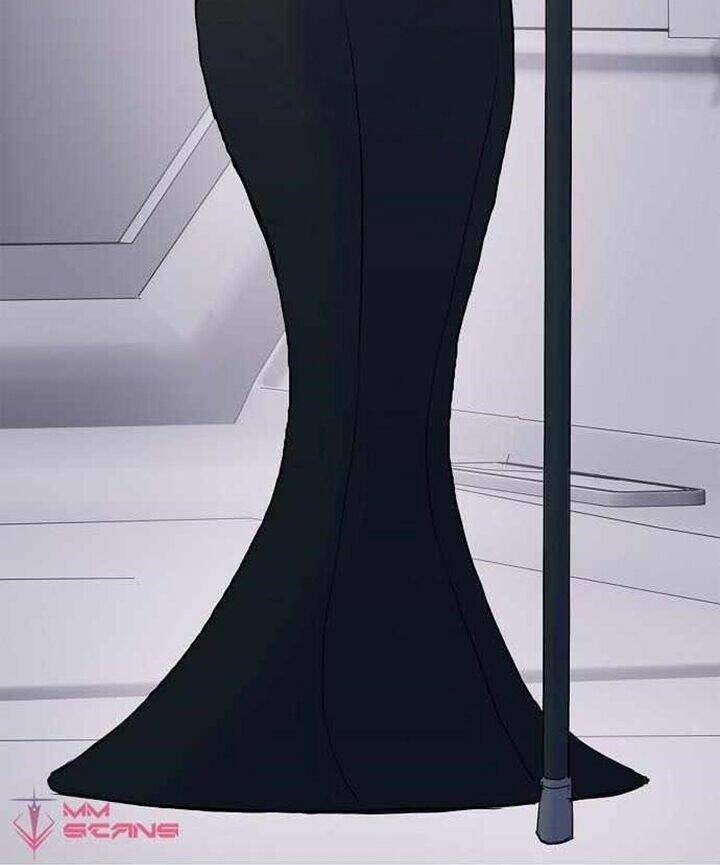 băng tâm kỵ sĩ chapter 35 186