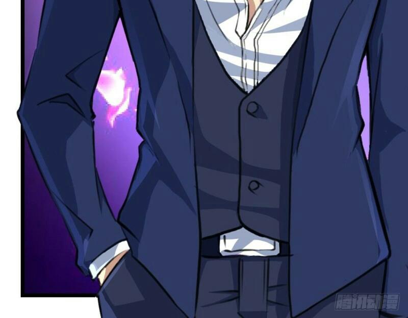 chọc yêu thành nghiện chapter 2 26